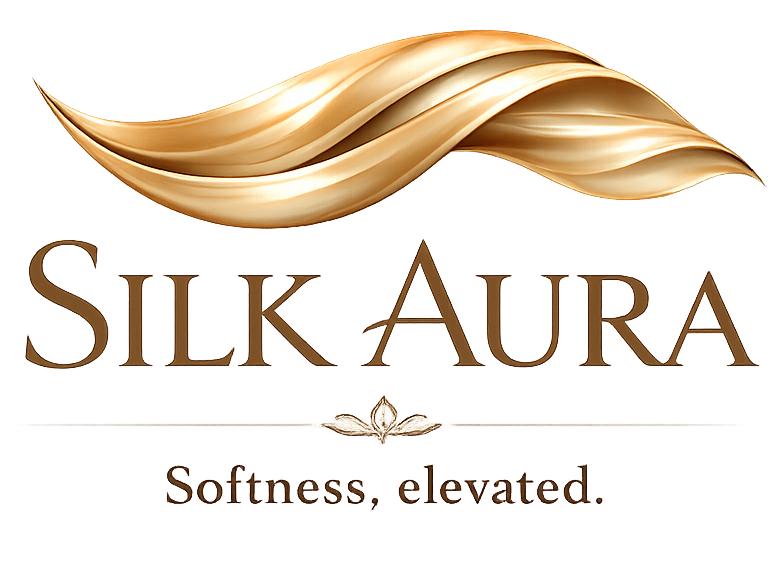 Silk Aura Usa