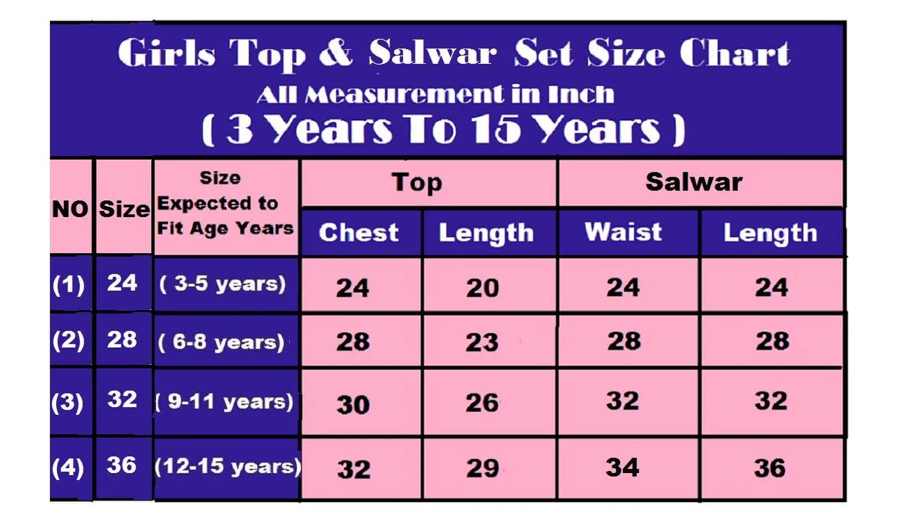 Buy Baby 248 Roman Silk Sequence Work Kids Wear Online Usa