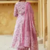 Buy Aradhna 2059 Rayon Printed Festival Readymade Gown Usa Online