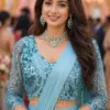 Buy Mrudangi Kreshva Lycra Ready To Wear Designer Saree Online Usa