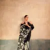 WMN 7208 Sahithya Satin Silk Kalamkari Printed Party Wear Saree Usa Online