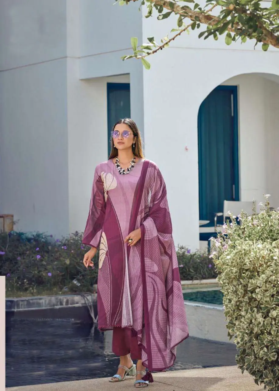 Lila 117 Poly Rayon Party Wear Readymade Dress Online Shopping Usa