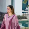 Lila 117 Poly Rayon Party Wear Readymade Dress Online Shopping Usa