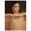 Sayuri Magic Nx Viscose Hand Mirror Kaftan Collection Wholesale